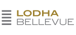 lodha Logo